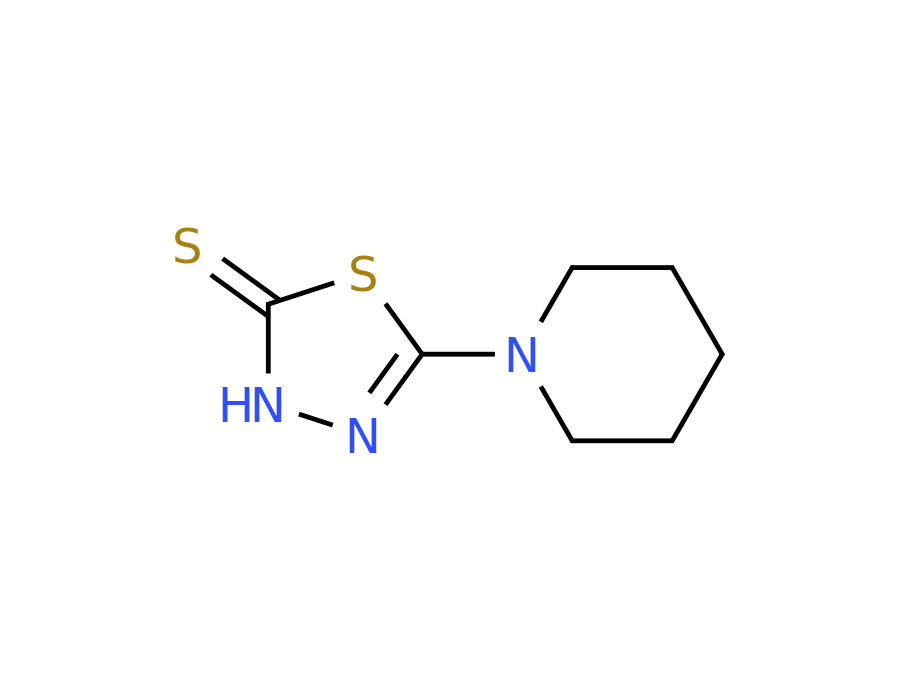 Structure Amb19372874