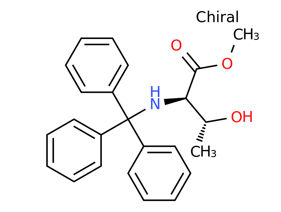 Structure Amb19372926