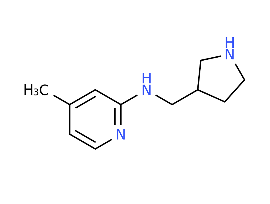 Structure Amb19372970