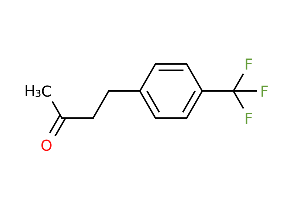 Structure Amb19373002