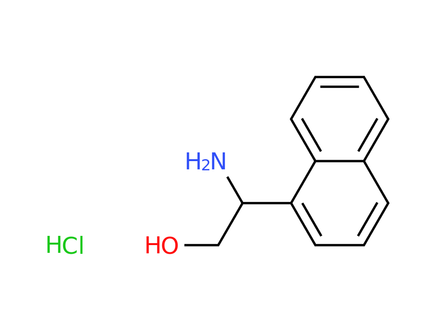 Structure Amb19373023