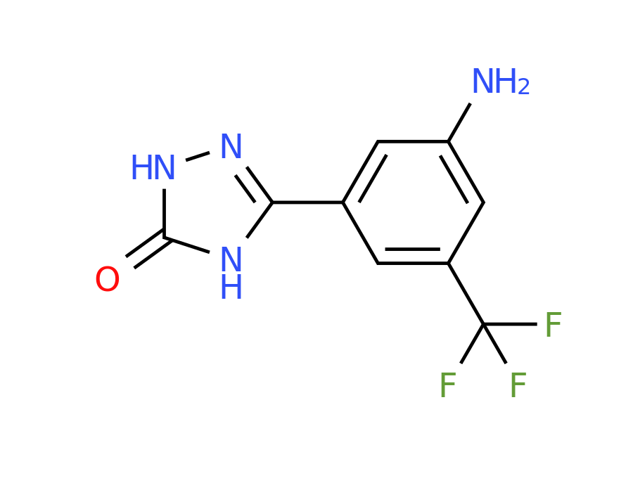 Structure Amb19373044