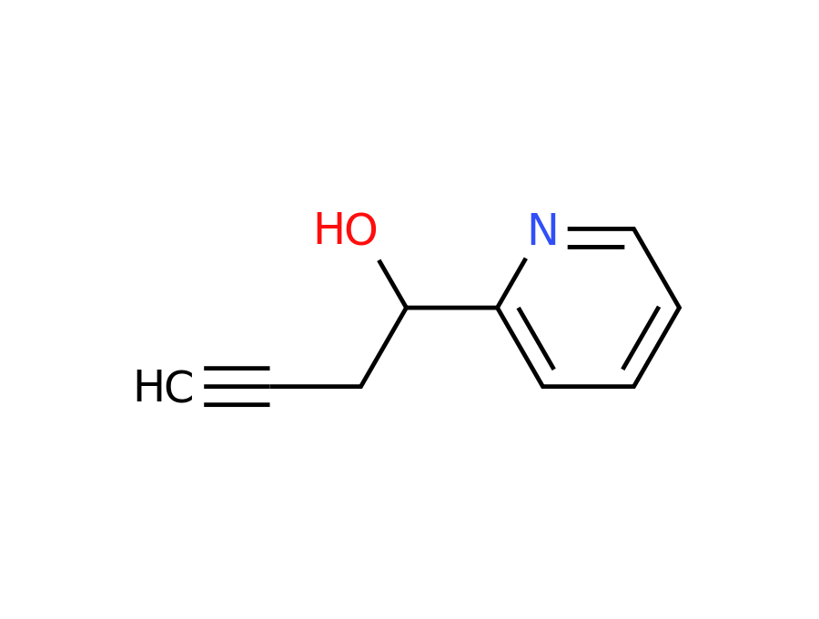 Structure Amb19373060