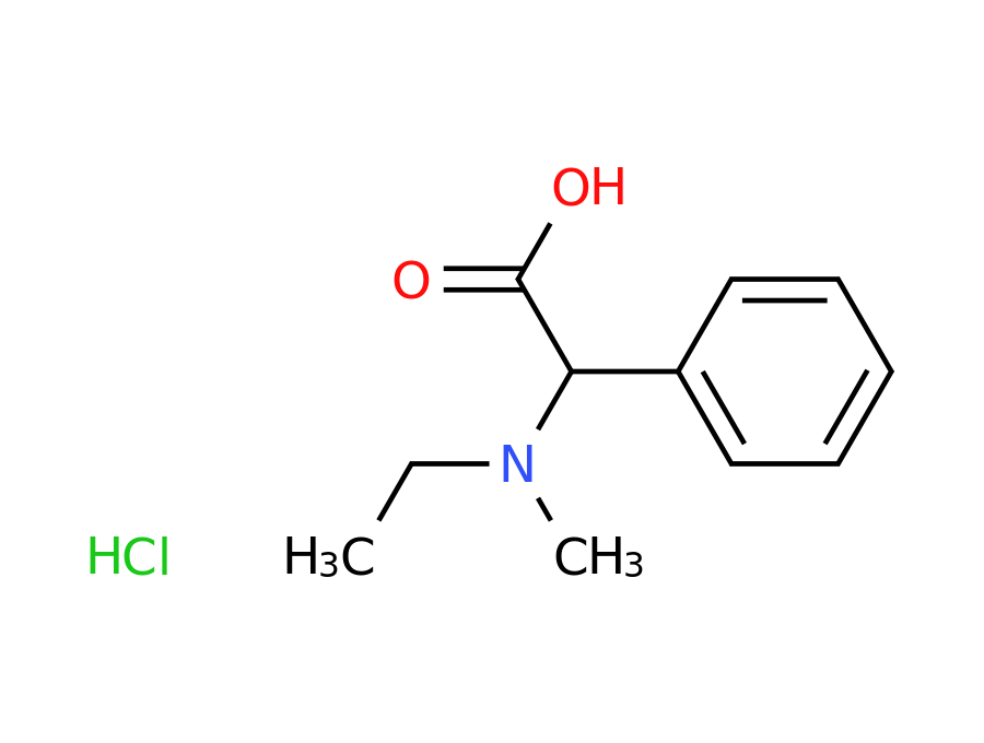 Structure Amb19373061