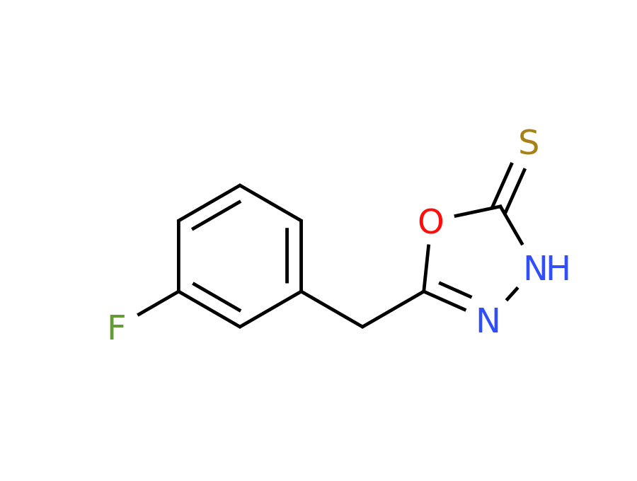 Structure Amb19373072