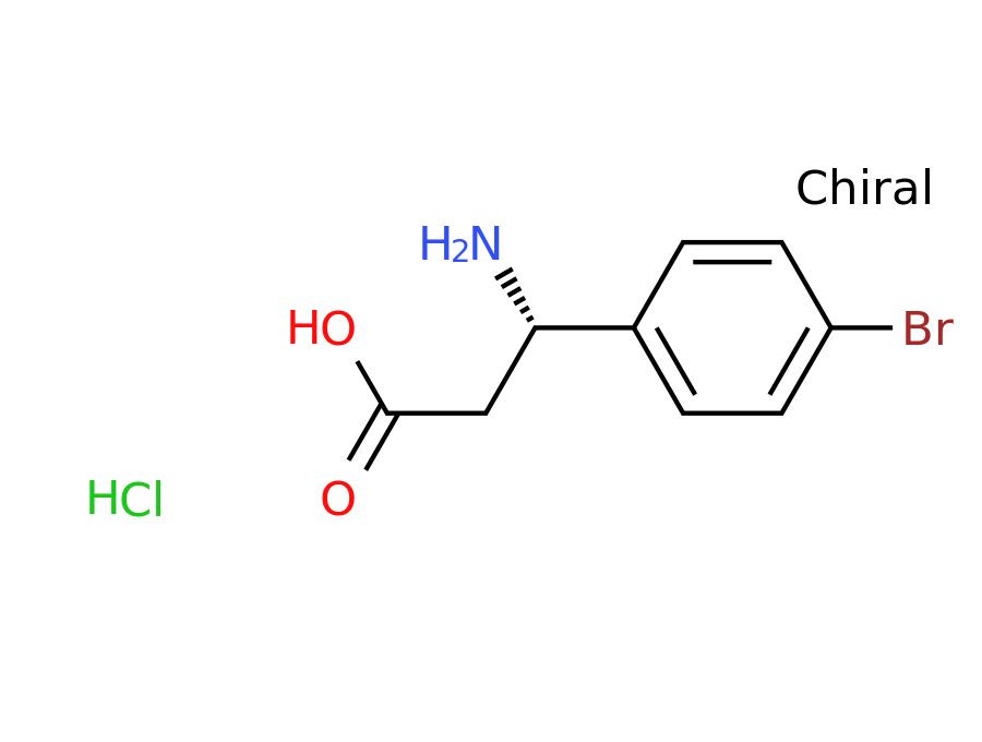 Structure Amb19373087