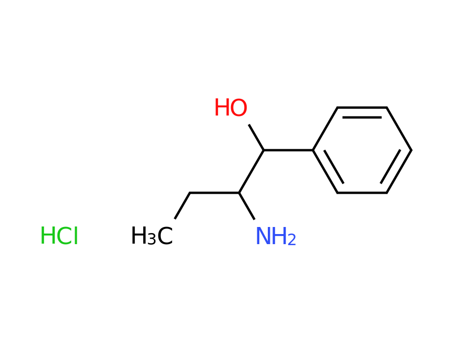 Structure Amb19373101