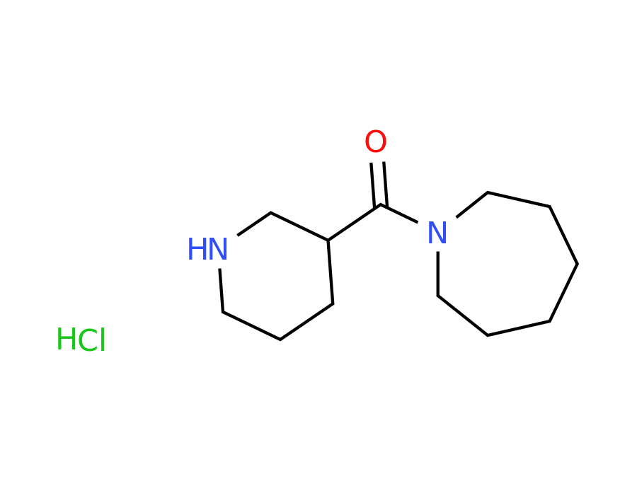 Structure Amb19373171