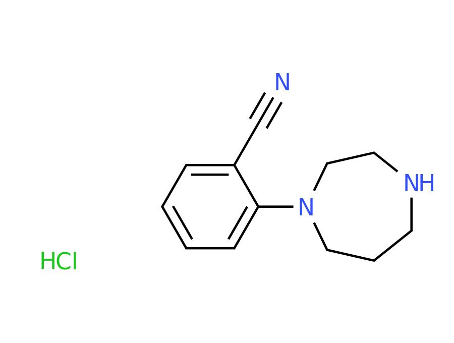 Structure Amb19373174