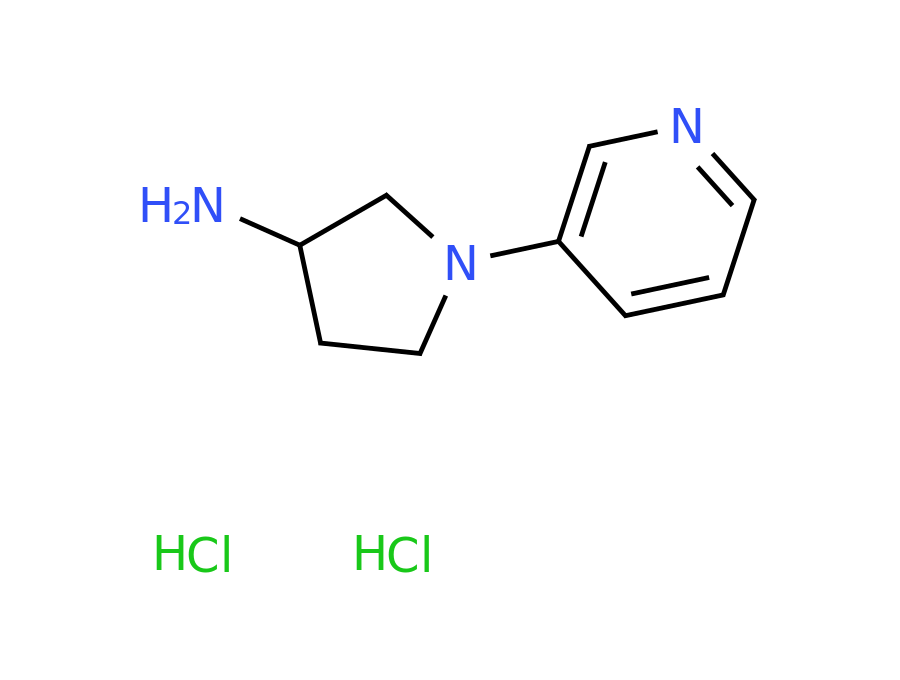 Structure Amb19373190