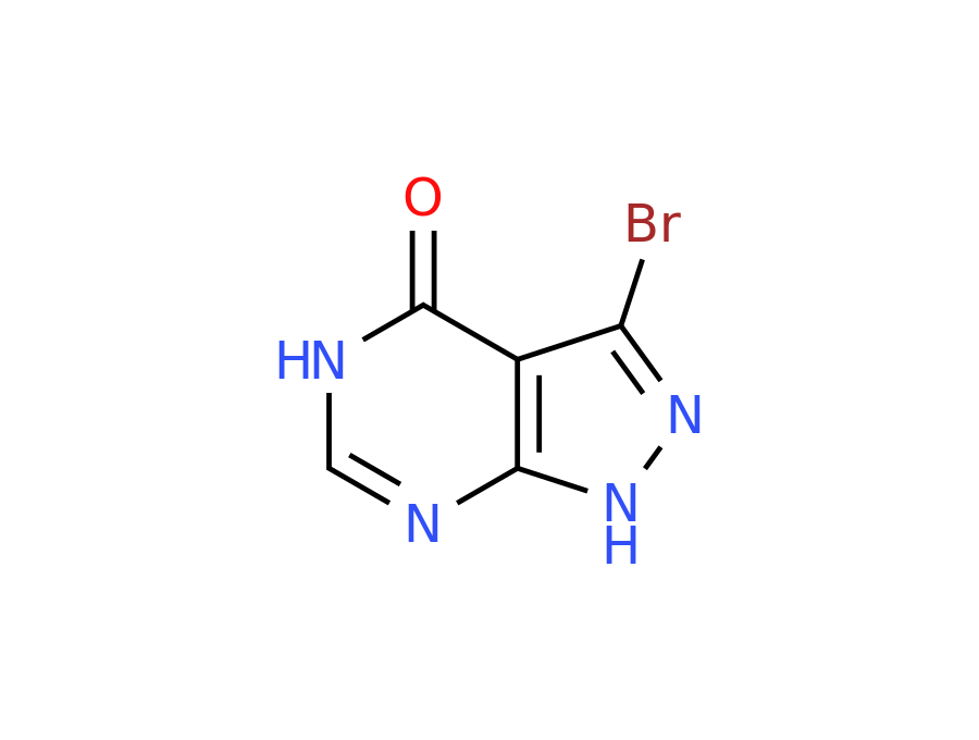 Structure Amb19373191