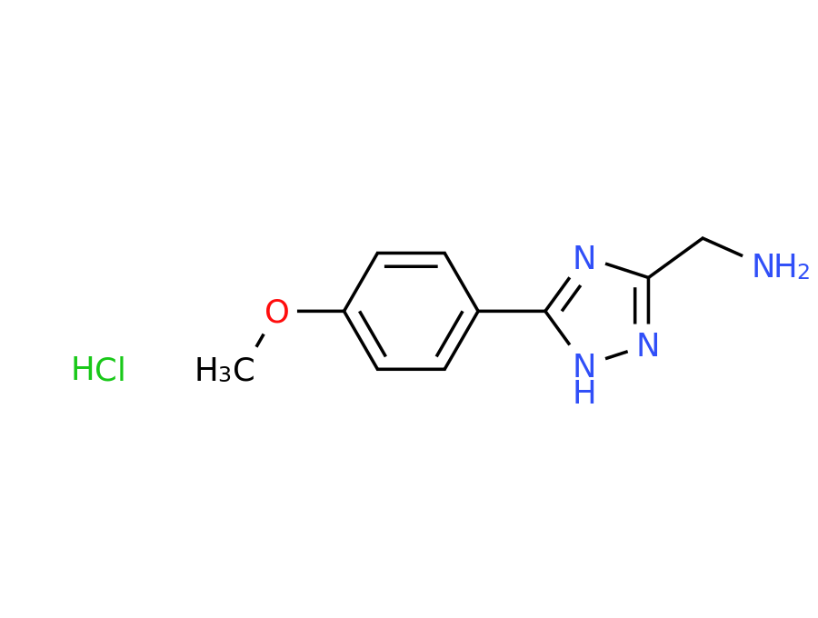 Structure Amb19373196