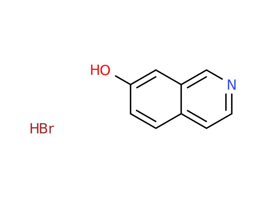 Structure Amb19373209