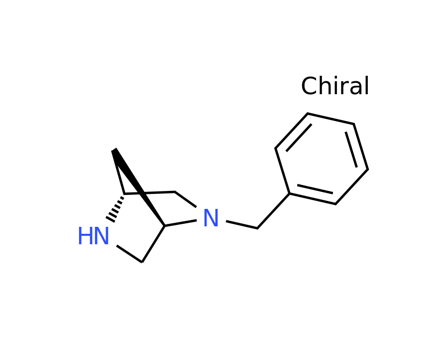 Structure Amb19373261