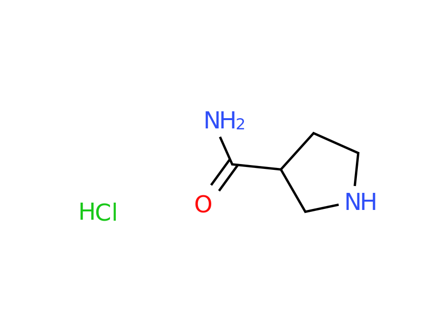 Structure Amb19373271