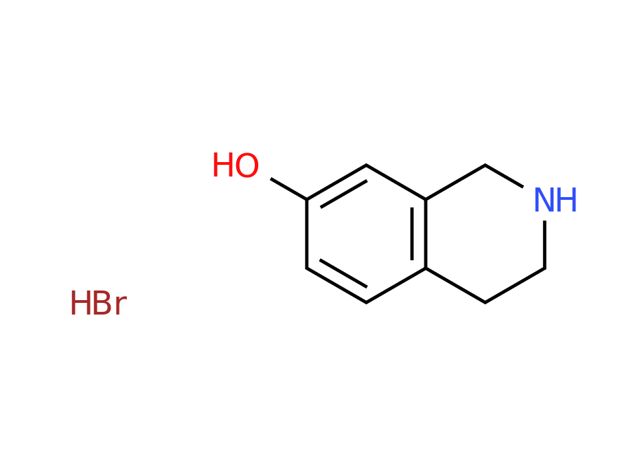 Structure Amb19373281