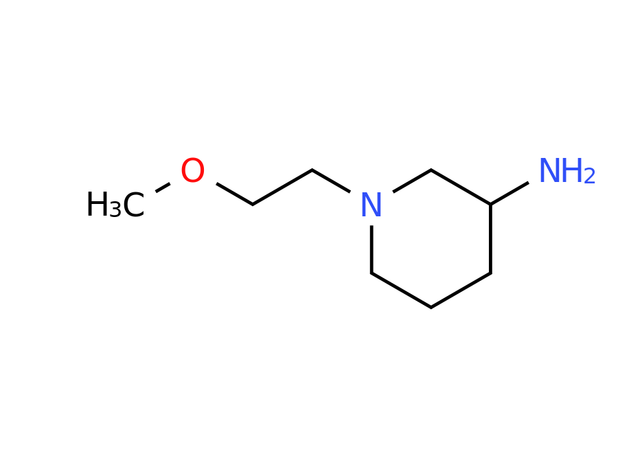 Structure Amb19373286