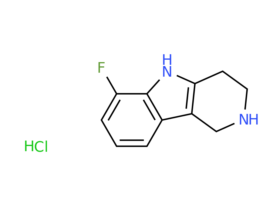 Structure Amb19373295