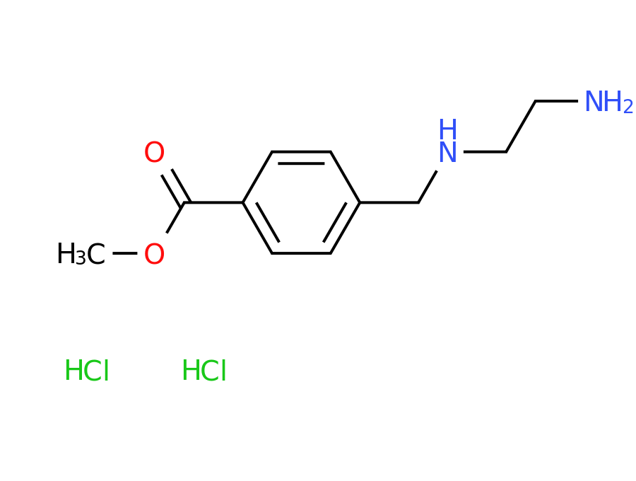 Structure Amb19373325