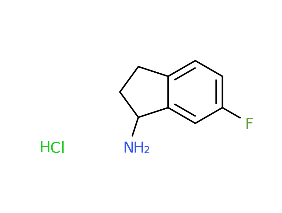 Structure Amb19373327