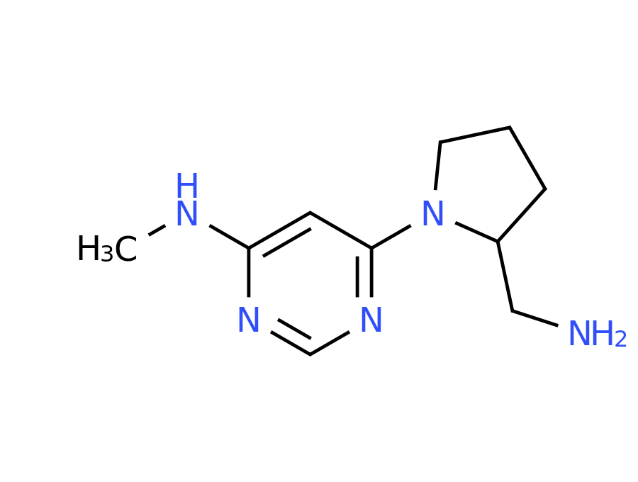 Structure Amb19373328