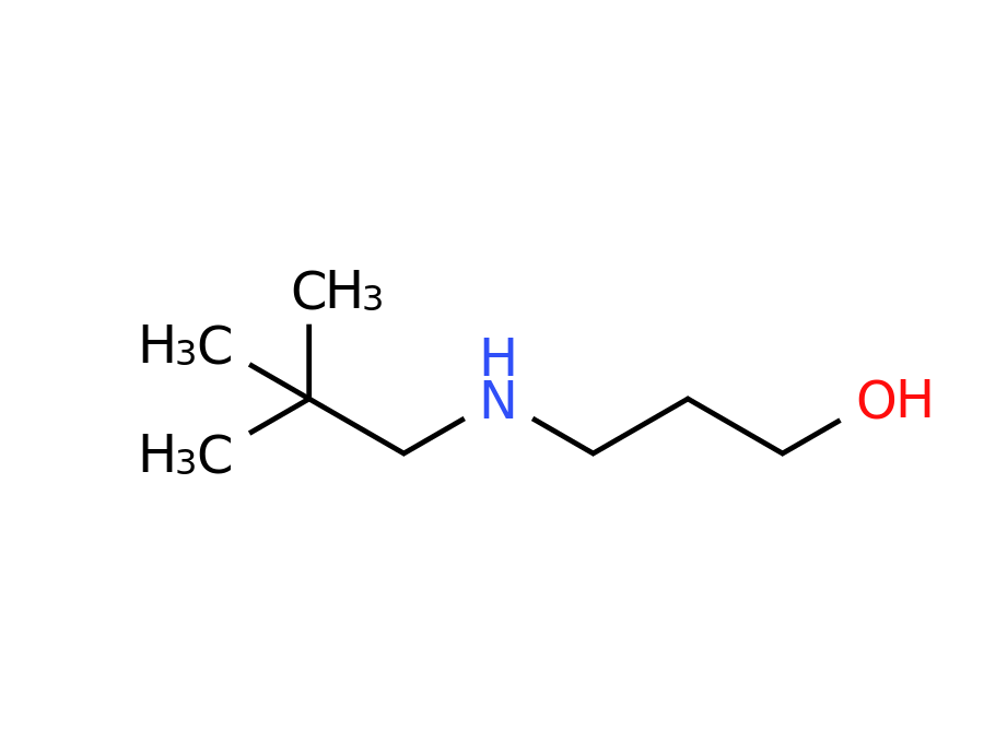 Structure Amb19373346