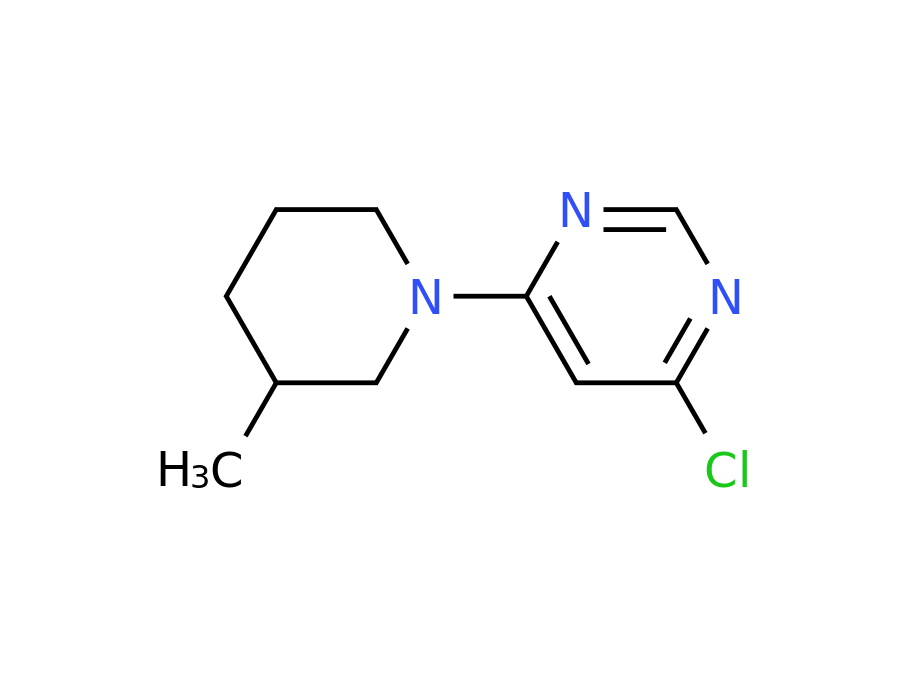 Structure Amb19373348