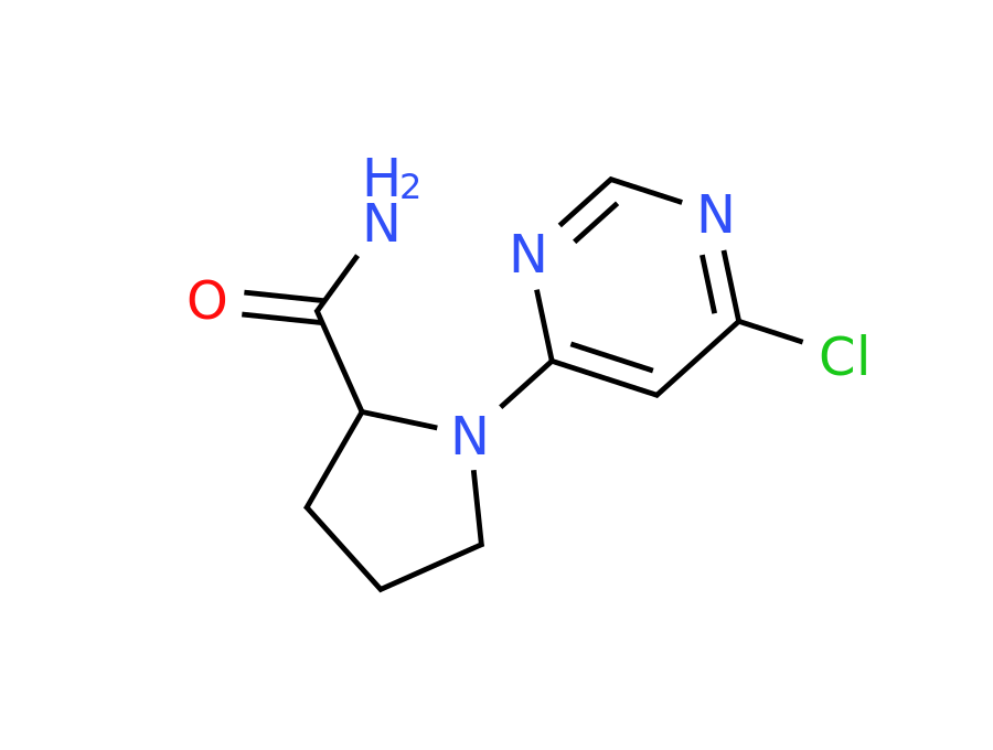 Structure Amb19373349