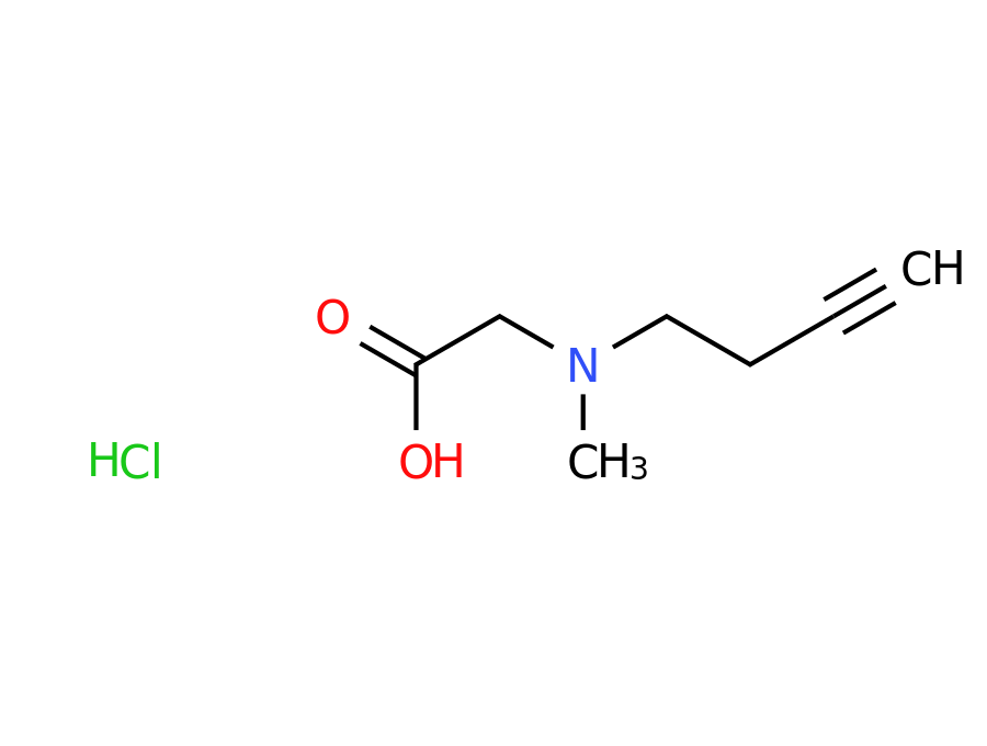 Structure Amb19373375