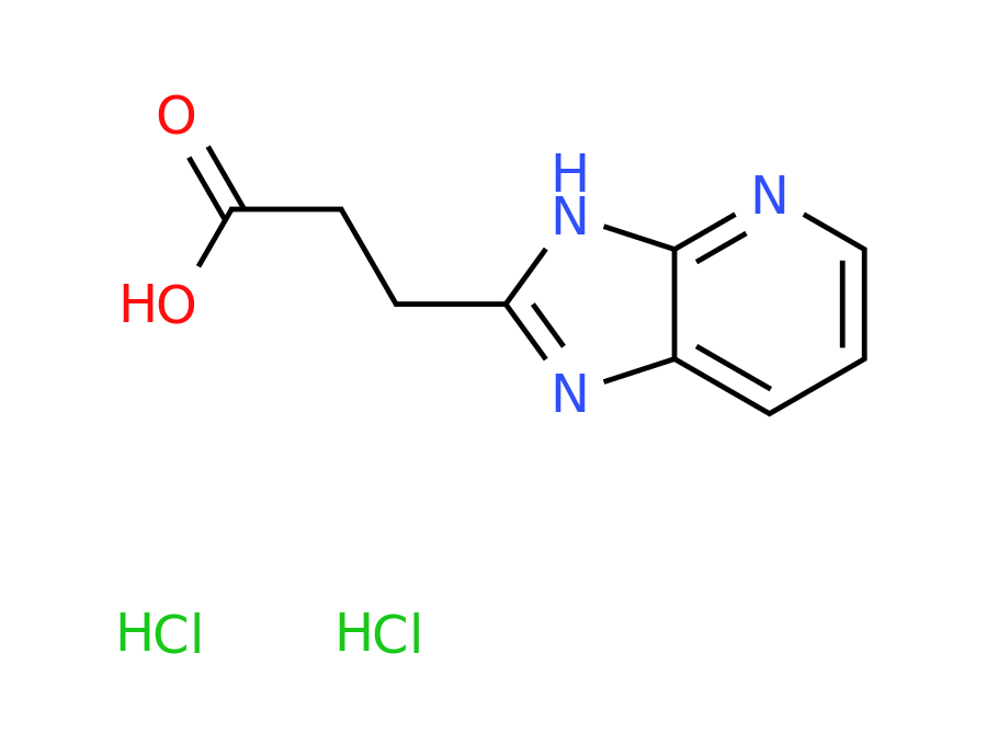 Structure Amb19373396