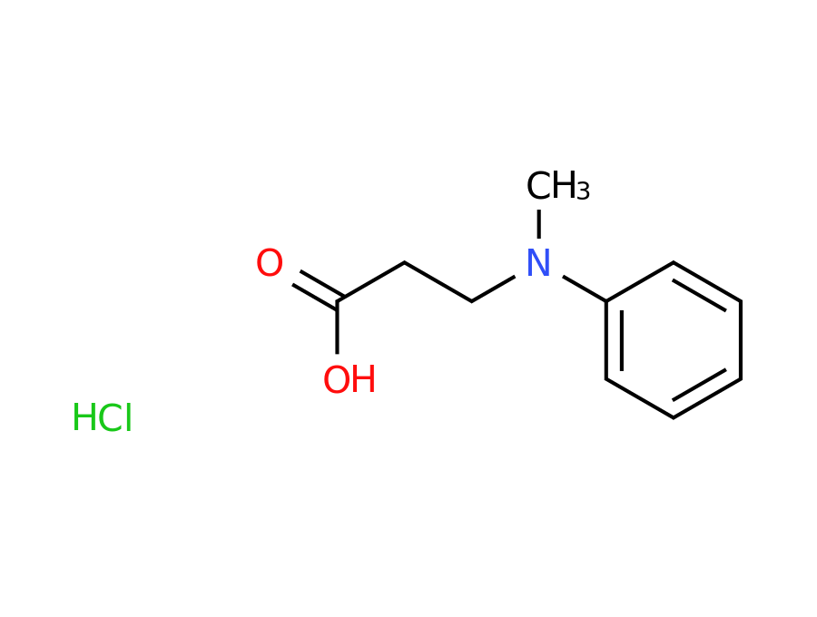 Structure Amb19373406