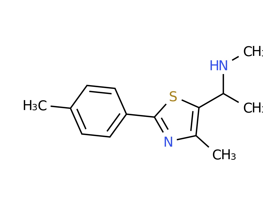 Structure Amb19373414