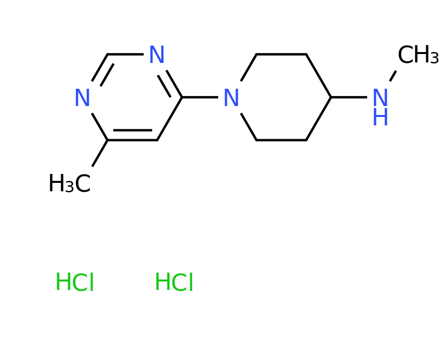 Structure Amb19373428