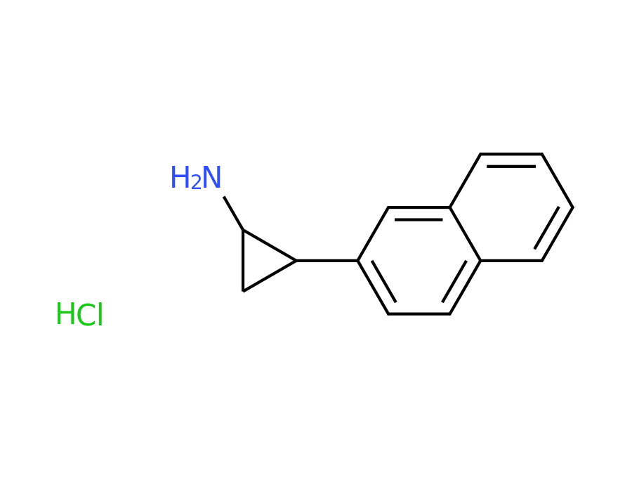 Structure Amb19373436