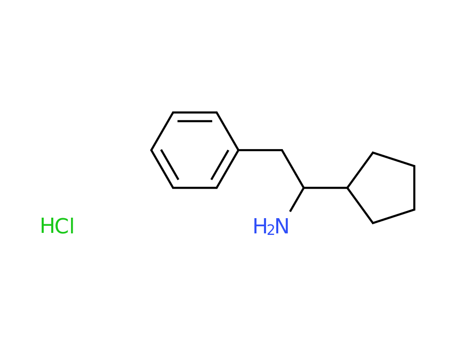 Structure Amb19373445