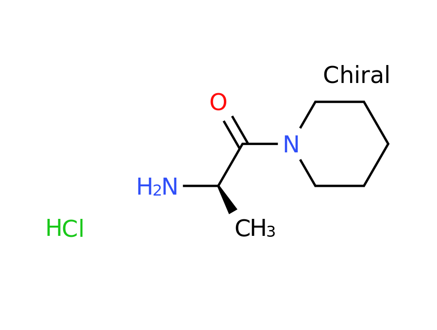 Structure Amb19373470