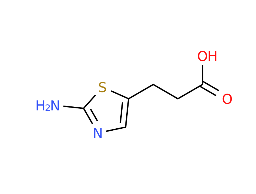 Structure Amb19373489