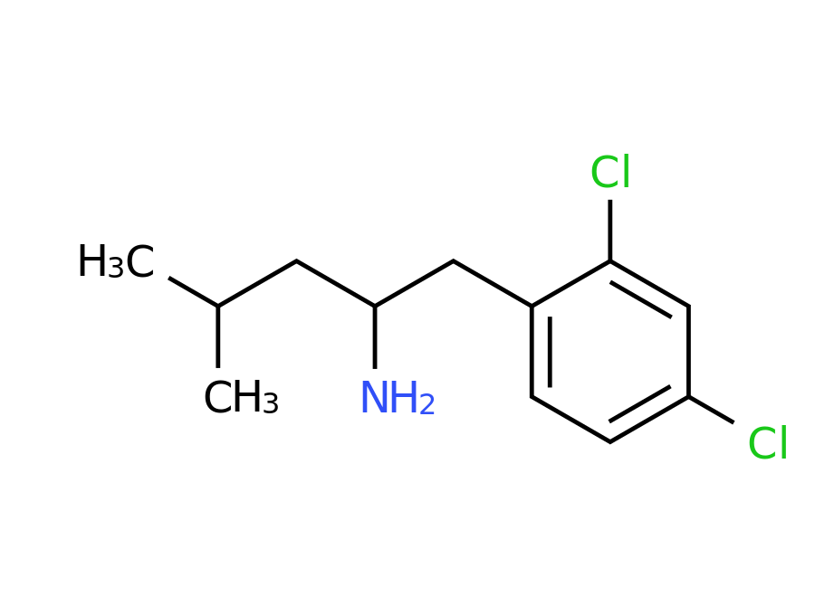 Structure Amb19373496