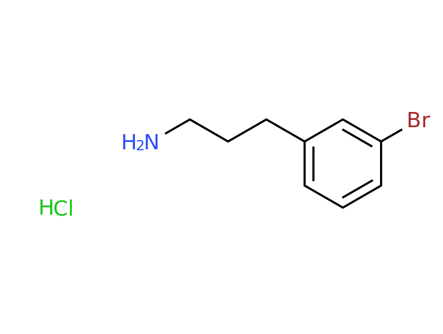 Structure Amb19373503