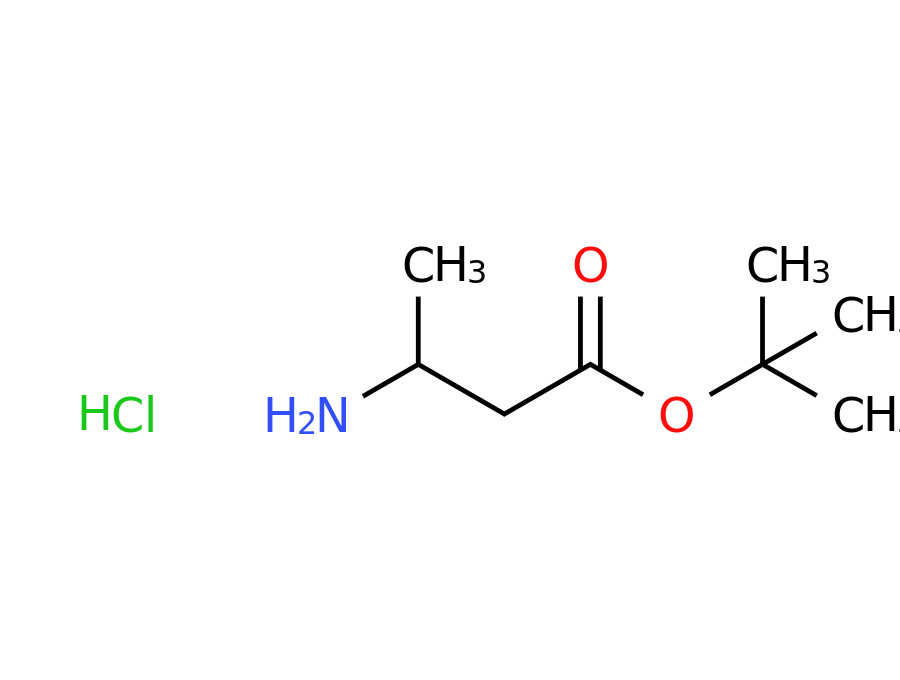 Structure Amb19373532