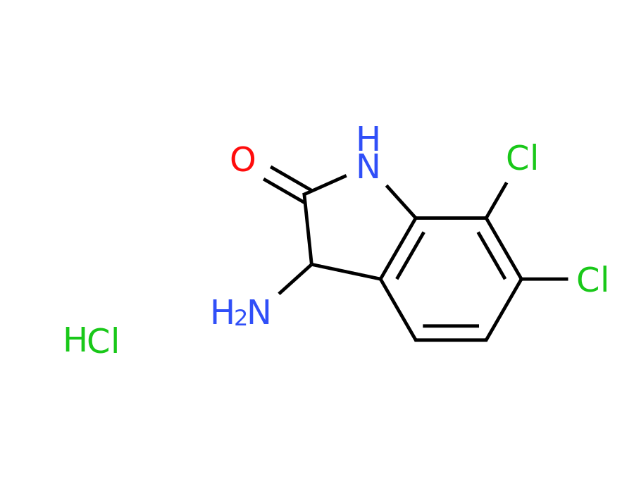 Structure Amb19373537