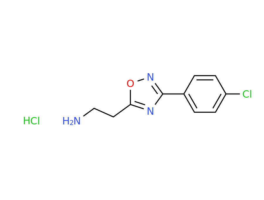 Structure Amb19373551