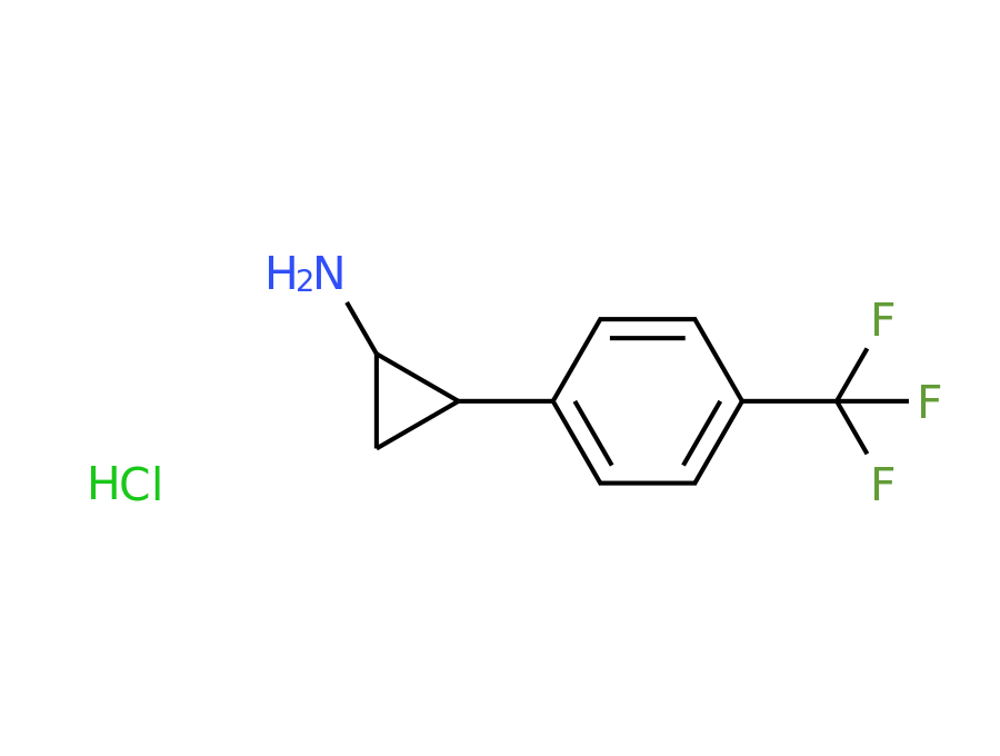 Structure Amb19373553