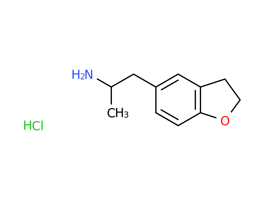 Structure Amb19373562