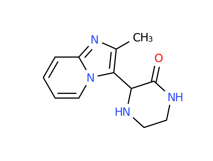 Structure Amb19373597