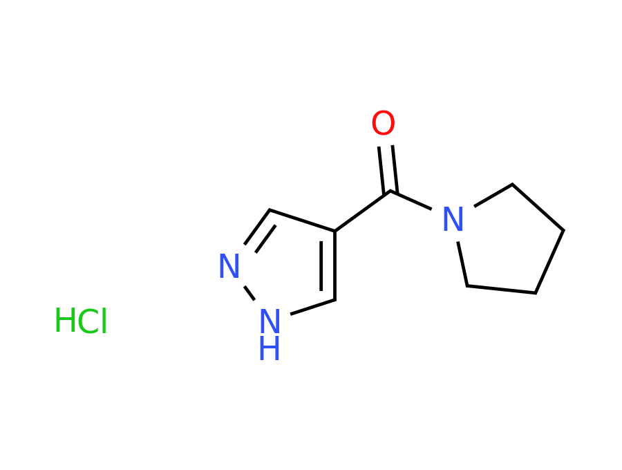 Structure Amb19373599