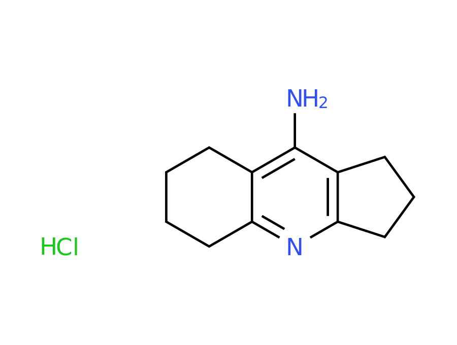 Structure Amb19373621