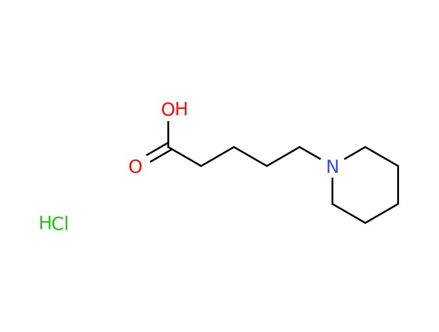 Structure Amb19373622