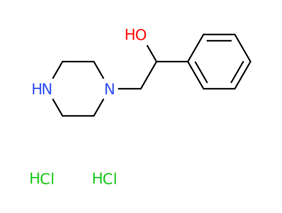 Structure Amb19373645