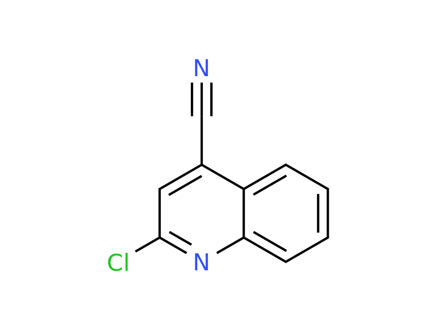 Structure Amb19373657